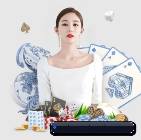 web-one-huath.com.cn APP 界面