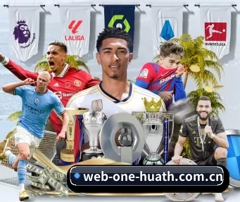 web-one-huath.com.cn APP